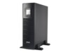 EnerGenie EG-UPSRACK-13 UPS