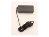 Lenovo Adapter 65Watt