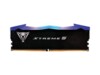 Patriot Viper Xtreme 5 DDR5 Series DDR5 SDRAM 32GB kit 7600MHz CL36 On-die ECC DIMM 288-PIN