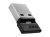 Jabra LINK 390a MS
