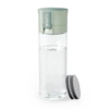 Brita Fill & Go Vital lightgreen inkl. 2 MicroDisc