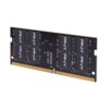 *16GB DDR4 3200 SO-DIMM MN16GSD43200-SB