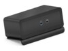 PureLink Mediahub2 Dock USB-C 3.2 Gen 2 Dockingstation