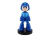 Exquisite Gaming Cable Guys Mega Man