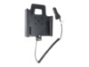 Brodit Active holder cig-plug Bilholder/oplader