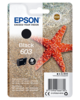 Epson C13T03U14010 Sort