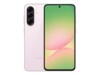 Samsung Galaxy A56 6.7' 128GB Awesome pink