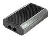 QNAP Netværksadapter USB4 / Thunderbolt 4 10Gbps Kablet