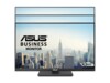 ASUS BE249QG 24' IPS 1920 x 1080 (Full HD) VGA (HD-15) HDMI DisplayPort 120Hz