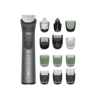 Philips 7000 Series MG7921 All-in-One Trimmer Grå