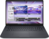 DELL Pro Max 16 MC16250 16' 1920 x 1200 (WUXGA) 64 GB 1TB Intel Arc 140T Windows 11 Pro