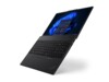 Lenovo ThinkPad T16 Gen 4 (Intel) Copilot+ PC 16' 16' 1920 x 1200 (WUXGA) 1920 x 1200 (WUXGA) 258V 32GB 512GB Intel Arc Graphics 140V Windows 11 Pro