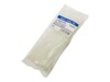 LogiLink 13cm