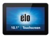 Elo 1093L 10.1' 1280 x 800 VGA (HD-15) HDMI DisplayPort 60Hz