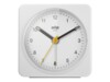 Braun BC03W Alarmur Hvid