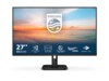 Philips 27E1N1100A 27' IPS 1920 x 1080 (Full HD) VGA (HD-15) HDMI 100Hz