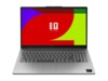 Lenovo LOQ 15ARP10E 83S0 15.6' 1920 x 1080 (Full HD) 7735HS 16GB 512GB NVIDIA GeForce RTX 4050 / AMD Radeon 680M Windows 11 Home
