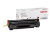 Everyday Sort 2000 sider Toner 006R03708