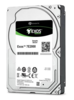 Seagate Exos 7E2000 Harddisk ST2000NX0273 2TB 2.5' SAS 3 7200rpm