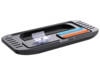 Nacon XL Charging Station Charge 4 Joy-Con /Switch 2