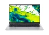 Acer Aspire Go 15 AG15-72P-54UU 15.6' 1920 x 1080 (Full HD) 120U 16GB 512GB Intel Graphics Windows 11 Home