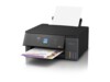 Epson EcoTank ET-2920 Blækprinter