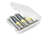 ANSMANN Battery box