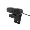 Hama C-600 Pro 1920x1080 Webcam