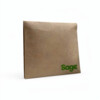 Sage SCC101 the Machine Descaler 6 x 25g