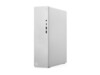 Lenovo IdeaCentre Tower 08IAS10 91CF SFF Core Ultra 5 225 32GB 1TB Intel Graphics Windows 11 Pro