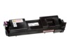 Ricoh Magenta 6000 sider Toner 407385