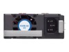 Cisco Strømforsyning - hurtigstik/redundant 650Watt