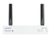 LANCOM R&S Unified Firewall UF-60 LTE Firewall 4porte