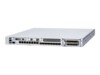 Cisco FirePOWER 3110 Next-Generation Firewall Firewall Rackmonterbar
