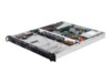 ASRock Rack 1U4LW-B650/2L2T 0GB ASPEED AST2600 No-OS
