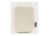 Fujifilm Instax Taske Ler hvid