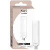 Aqara Hub M100 Hub