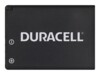 Duracell DR9940 Batteri Li-ion 900mAh