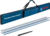 Bosch Professional FSN 1400 Guideskinne Rundsav Stiksav Dyksav 1400 mm