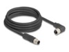 DeLOCK Sensorkabel 3m
