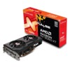 Sapphire Pulse Radeon RX 9060 XT 16GB 16GB