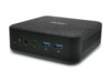 Acer Revo Box RB102-13U3U Mini PC Core i3 I3-1305U 8GB 256GB Intel UHD Graphics No-OS