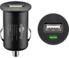 Goobay 45162 1xUSB-A