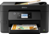 Epson WorkForce Pro WF-3820DWF Blækprinter
