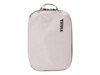 Thule Pose Til tøj Hvid 100D ripstop nylon Termoplastisk polyuretan (TPU)