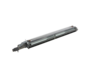 HP LaserJet Image Transfer Blade Kit