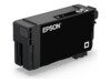 Epson Sort Blæk