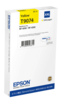 Epson T9074 Gul 7000 sider Blæk