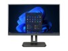 TERRA 2410HA AIO Core i5 I5-12400 16GB 500GB Intel UHD Graphics 730 Windows 11 Pro