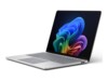 Microsoft Surface Laptop Copilot+ PC for Business 13.8' 268V 32GB 256GB Intel Arc Graphics Windows 11 Pro